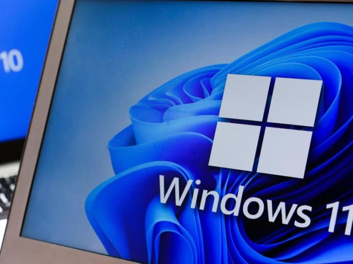 Pembaruan Windows Microsoft yang Menakutkan—Ubah Browser Anda Sekarang