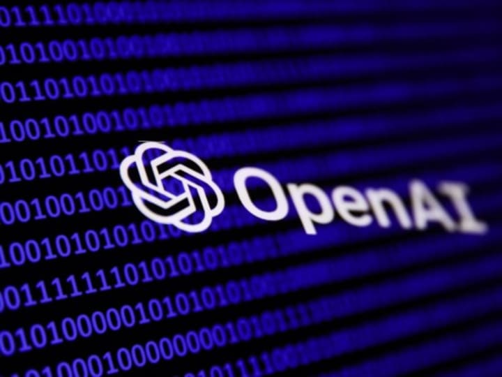 OpenAI meluncurkan o3-mini, model 'penalaran' terbarunya.