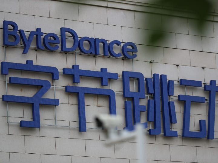 Bukan Hanya TikTok: Aplikasi ByteDance Lainnya Juga Hilang