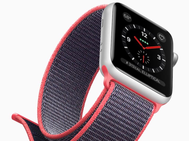 Pembayaran Rp 328.90 miliar ($20 Juta)  untuk Apple Watch: Apakah Anda Memenuhi Syarat dan Bagaimana Cara Mengklaimnya?