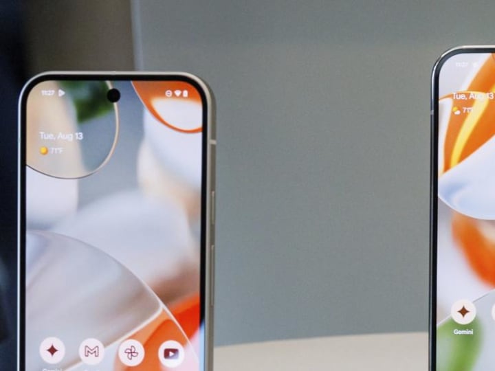 Peringatan Spyware Android Baru—Jangan Instal Aplikasi Ini