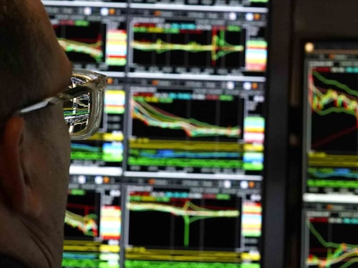 Saham yang Perlu Diperhatikan di Bulan Februari—Dan Apa yang Harus Diperhatikan