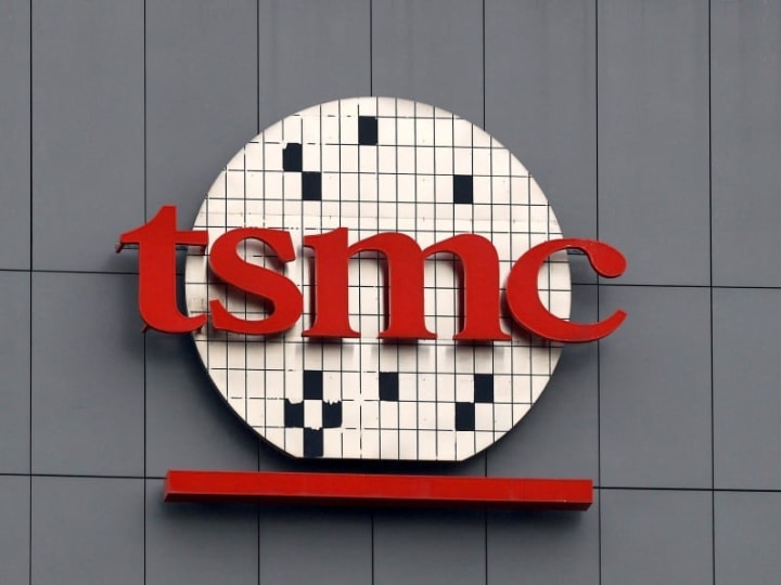 Saham TSMC menjadi sorotan setelah kembali dari liburan setelah guncangan dari DeepSeek.