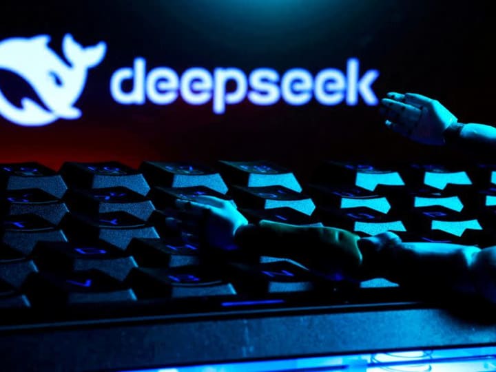 Sulit untuk memprediksi dampak potensial DeepSeek terhadap permintaan energi, kata METI Jepang.