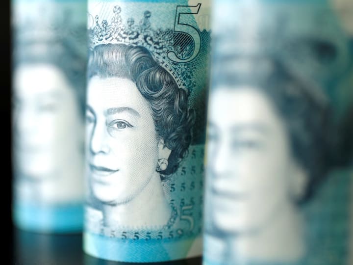 Sektor trust Inggris senilai Rp 5.48 quadriliun ($333 miliar)  menghadapi lebih banyak pemungutan suara dalam kampanye aktivis AS.