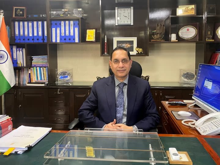 India berjanji untuk menghindari sinyal proteksionis dalam perdagangan.
