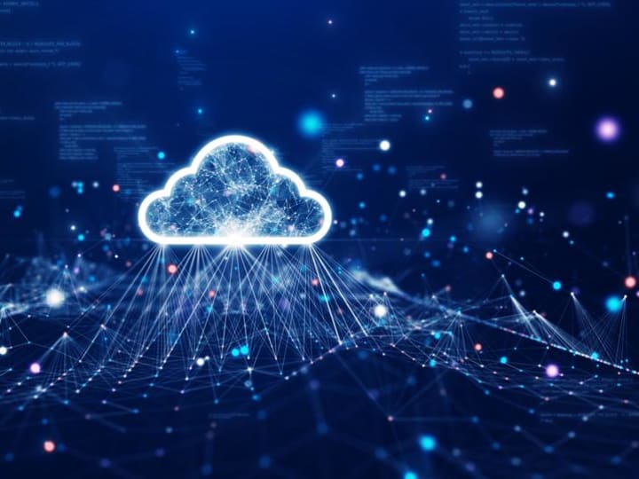 Bagaimana SBC Mengubah Keamanan dan Optimisasi UC di Lingkungan Multi-Cloud