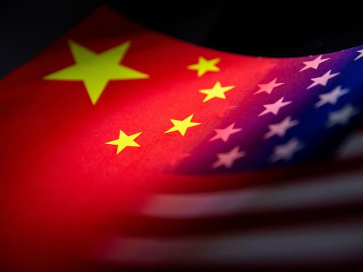 China akan mengusulkan pemulihan kesepakatan perdagangan 'Phase 1' 2020 dengan AS, lapor WSJ.
