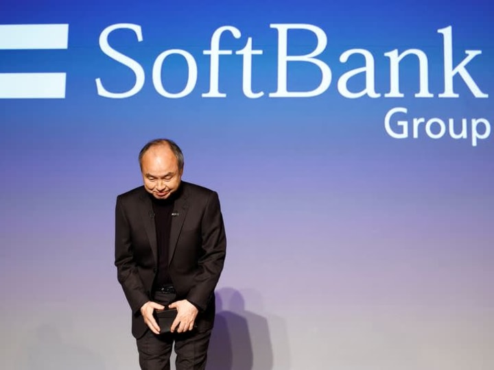 SoftBank dan OpenAI sepakat untuk mendirikan usaha patungan AI di Jepang.