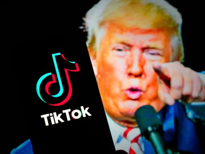 Pembalikan TikTok dan Ilmu di Balik Keputusan Medis yang Tidak Logis