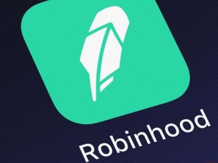 Robinhood Terpuruk Setelah Laporan Keuangan Kuartal Ketiga Mengecewakan: Analis