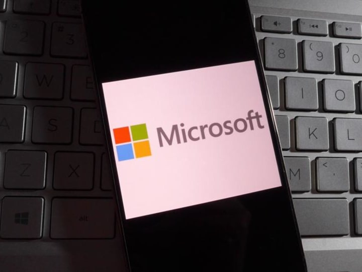 Keputusan Microsoft Menghapus Perlindungan Privasi Untuk Jutaan Orang Dalam 25 Hari