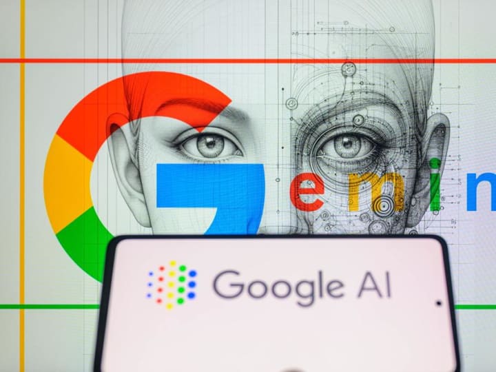 Peretas Membajak AI: Google Peringatkan Penyalahgunaan Gemini oleh Penjahat Siber
