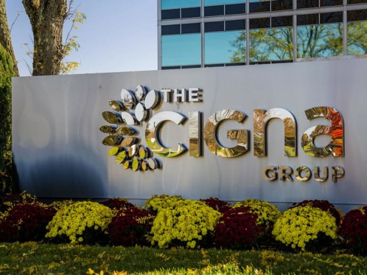 Cigna Berjanji untuk Bertanggung Jawab di Tengah Kemarahan Publik Setelah Pembunuhan CEO UnitedHealthcare