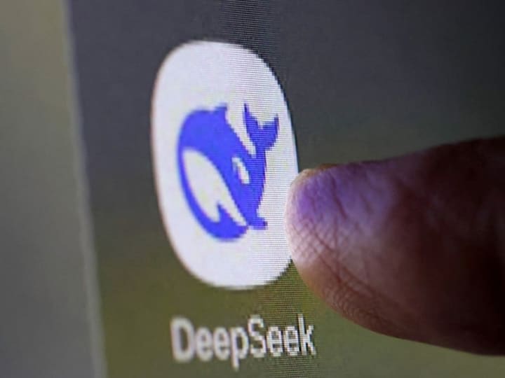 Para ahli AI terkemuka di dunia berdiskusi apakah model DeepSeek merupakan pengubah permainan.