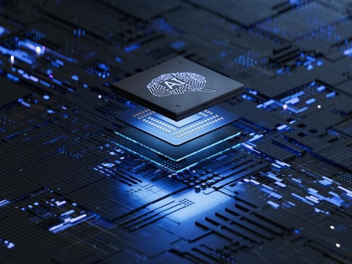 Mengapa Menghapus Silo Data Adalah Kunci untuk Membuka Nilai AI