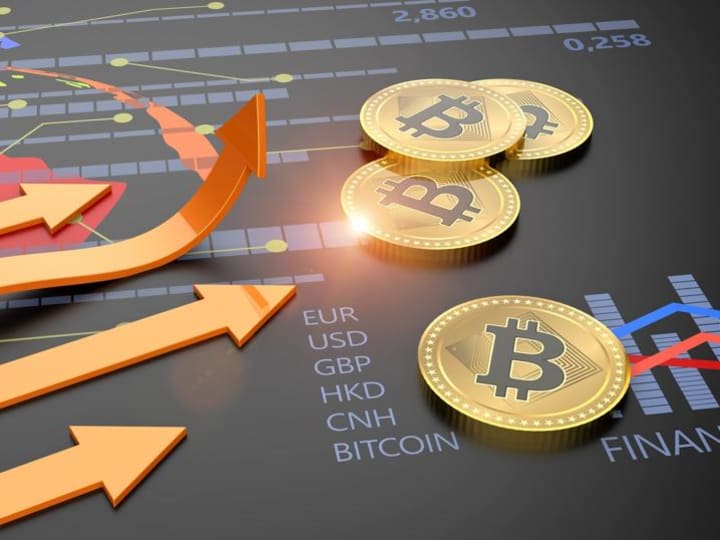 Masa Depan Pembayaran, Uang Digital, dan Teknologi yang Mendukungnya