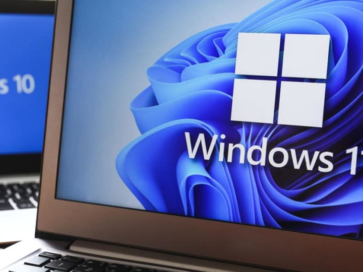 Microsoft Mengingatkan 400 Juta Pengguna—Jangan Perbarui Windows