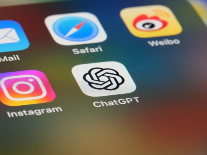 Kata Kunci A.I.: Perubahan Kecerdasan Buatan Teratas yang Membentuk Ulang Bisnis