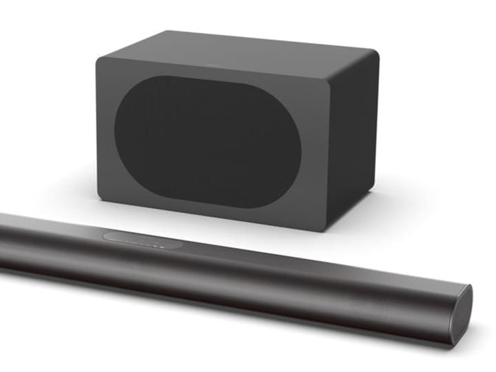 Philips Memperkenalkan Tiga Soundbar Terjangkau Baru — Termasuk Satu Dengan Dukungan HFR untuk PS5 dan Xbox Series X