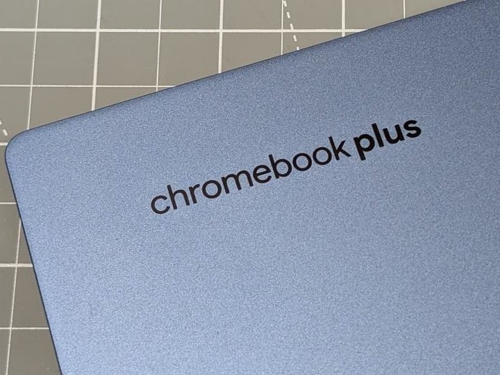 Tombol Baru Google: Bagaimana Quick Insert Mengubah Chromebook