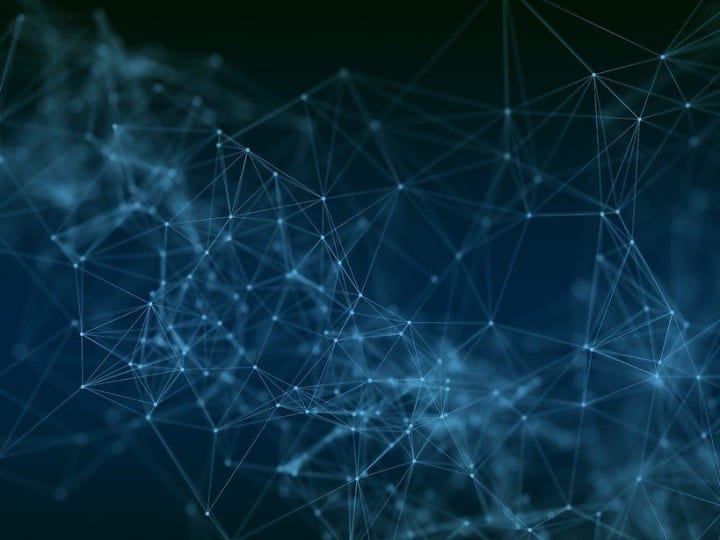 AI Menunjukkan Mengapa Portabilitas Data Itu Penting