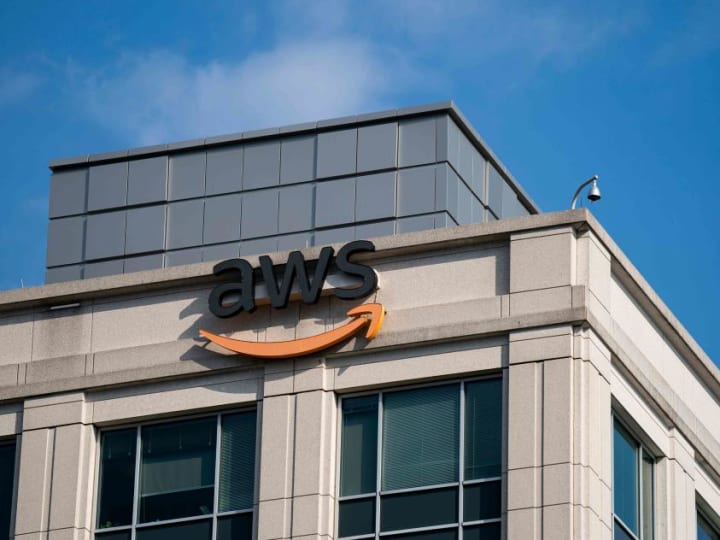 Apa Pendapat Analis tentang Saham Amazon Menjelang Laporan Keuangan
