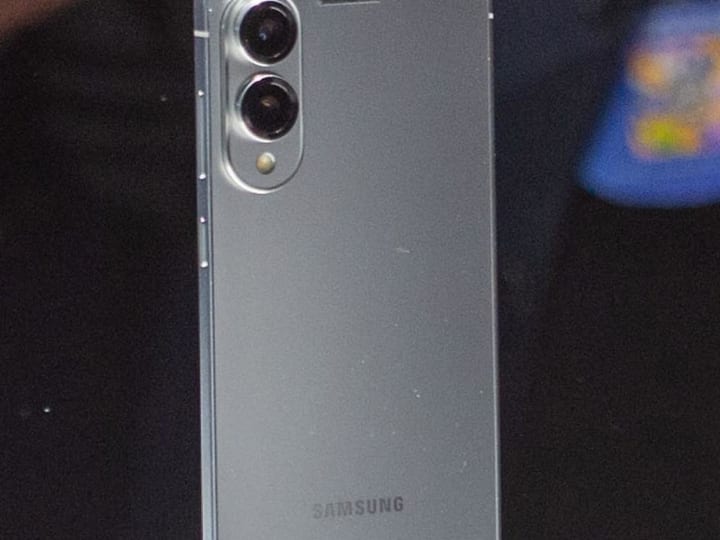 Pembaruan Android Samsung—Berita Buruk untuk Pemilik Galaxy S25 dan S24