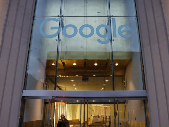 Alphabet menghadapi pengawasan terkait pengeluaran AI saat pertumbuhan Google Cloud melambat.