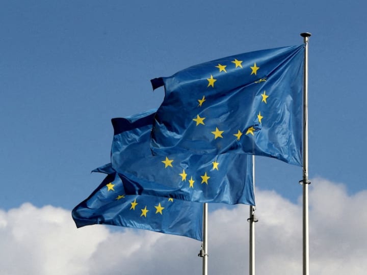 Investor dengan 6 triliun euro memperingatkan UE untuk tidak melemahkan aturan hijau.