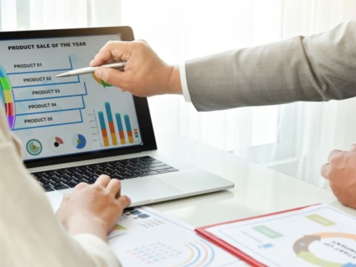 Accel mendukung startup AI India yang membangun 'ChatGPT untuk presentasi'