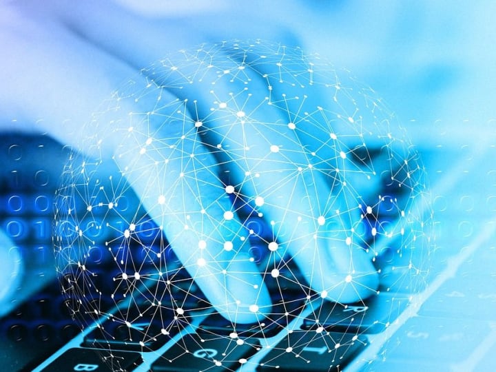 Protokol Peminjaman Aave Memproses Rp 3.29 triliun ($200 Juta)  dalam Likuidasi Tanpa Menambah Beban Utang Buruk