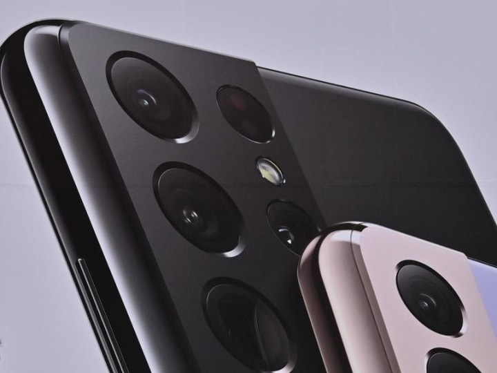 Keputusan Pembaruan Samsung—Jutaan Pemilik Galaxy Membutuhkan Ponsel Baru