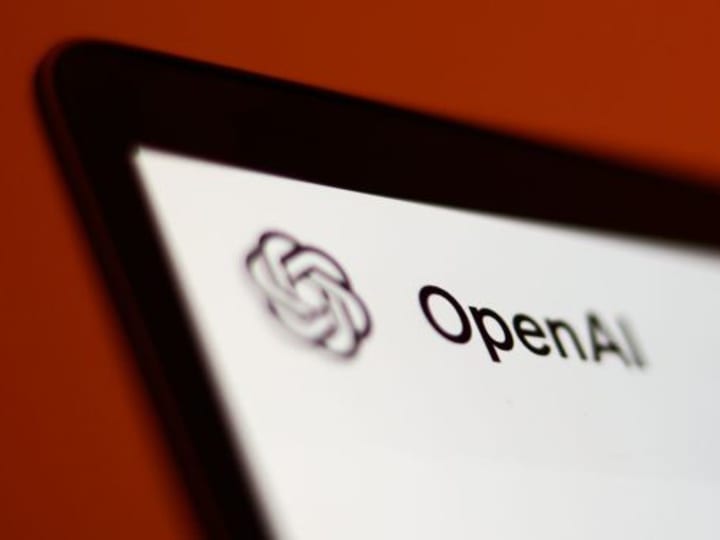 OpenAI bermitra dengan Kakao dari Korea setelah menjalin kerja sama dengan SoftBank untuk usaha patungan di Jepang.