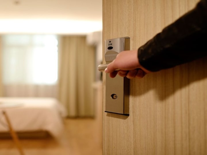 Trivago Menambahkan Inventaris Hotel Travala, Mendapatkan Opsi Pembayaran Kripto