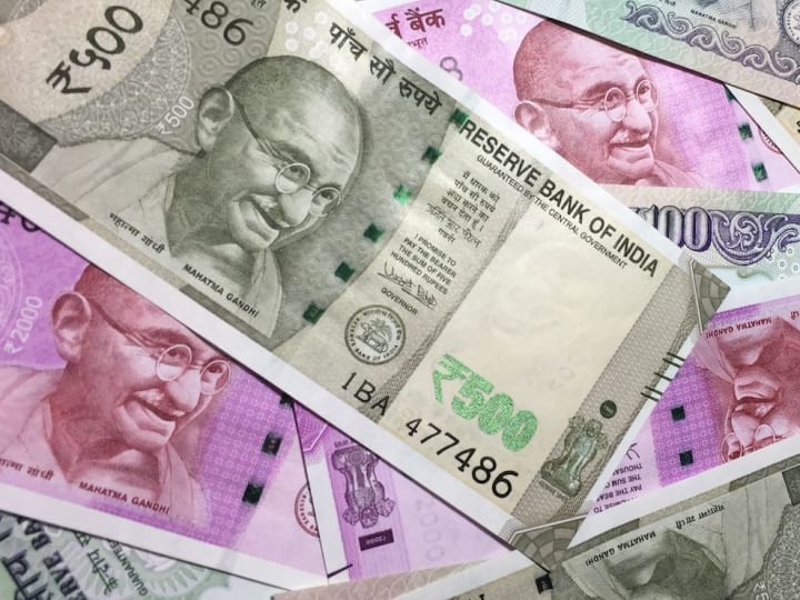 WazirX Memberitahukan Krediturnya untuk Menerima Skema Baru atau Menunggu Hingga 2030 untuk Pengembalian dari Peretasan Senilai Rp 3.78 triliun ($230 Juta) 