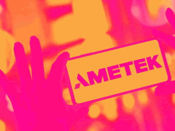 AMETEK (NYSE:AME) Melaporkan Penjualan Di Bawah Perkiraan Analis Dalam Laporan Keuangan Kuartal Keempat