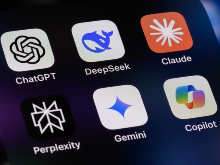 4 Peringatan Tentang DeepSeek yang Perlu Anda Ketahui Sebelum Menggunakannya