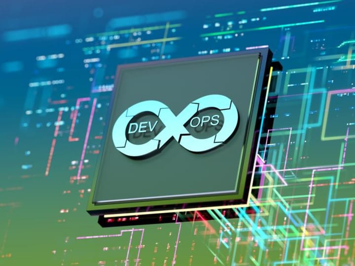 Kecepatan dan Inovasi: Bagaimana DevOps Mengubah Lanskap Bisnis