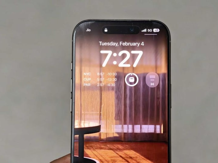 Empat Bulan Berlalu, Fitur Kustomisasi iPhone 16 Masih Kurang Halus