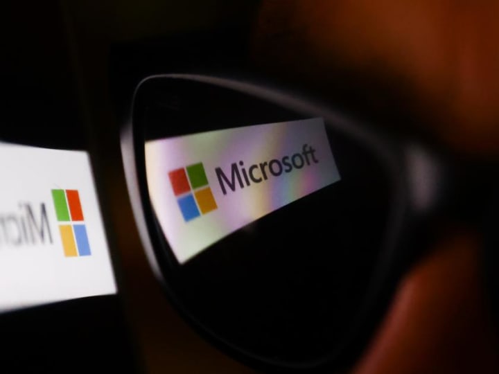 Pengambilalihan Akun Microsoft Baru yang Kritis Menghindari Autentikasi