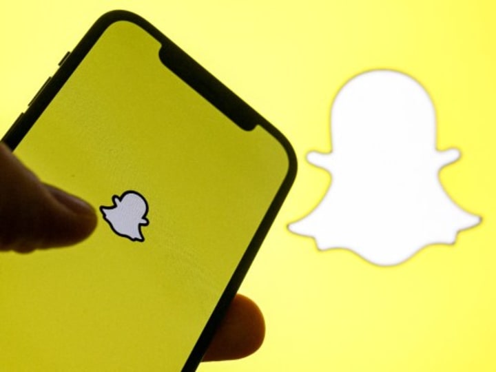 Snap memperkenalkan model AI teks-ke-gambar untuk perangkat seluler.