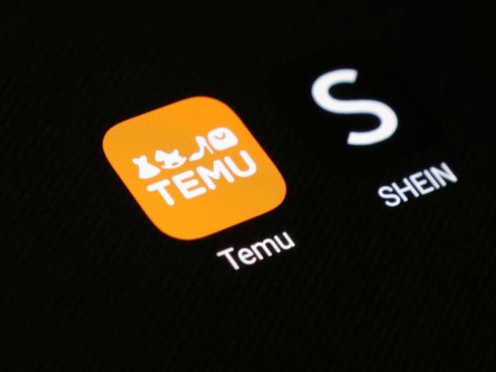 Shein, Temu, dan Amazon Haul diperkirakan akan mengalami kenaikan harga seiring dengan penutupan celah perdagangan di AS.