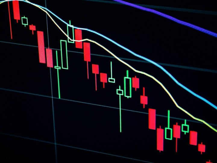Perusahaan Blockchain Neptune Digital Assets Menambahkan DOGE ke Dalam Strategi Akumulasi Bitcoin-nya