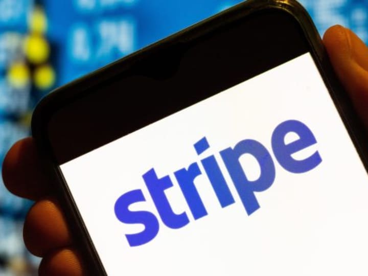 Stripe membawa pemimpin baru untuk 'kemitraan startup dan VC'