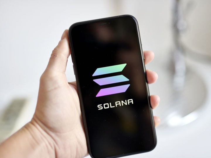 Sol Strategies Memperkuat Kepemilikan Solana Menjadi Hampir 190.000 SOL Senilai Lebih Dari Rp 657.80 miliar ($40 Juta) 