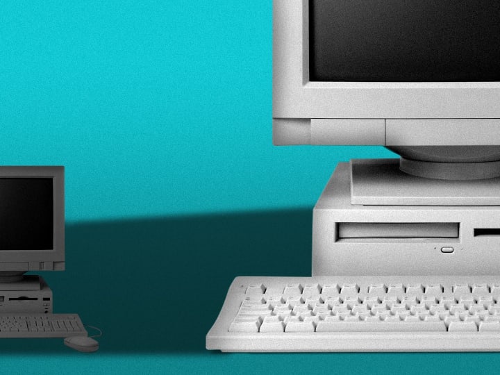 Shadow AI menciptakan masalah baru bagi tim IT perusahaan.