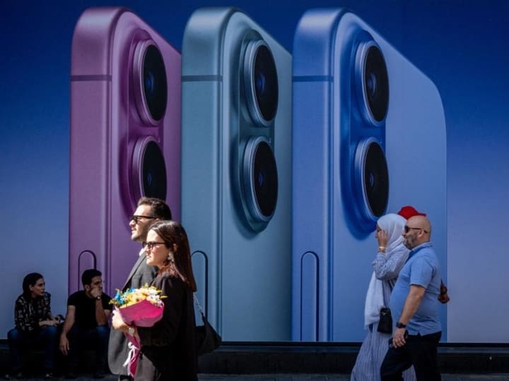 Apple Tiba-tiba Mengonfirmasi Aplikasi iPhone Baru yang Tak Terduga Kini Sudah Tersedia