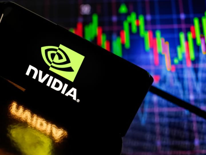 Masa Depan Kekayaan: Tren Investasi Utama untuk Kantor Keluarga di 2025