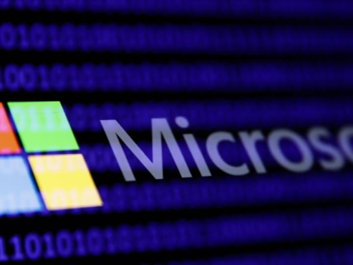 Batas Waktu Penawaran Gratis Microsoft—Jutaan Pengguna Windows Harus Sekarang Memutuskan